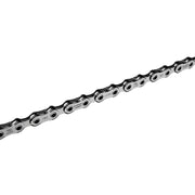 Cadena Shimano 138 Eslabones +Ql Cn-M9100 12-Velocidades