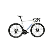 Bicicleta Colnago V5Rs Ultegra Di2 Vision SC 45