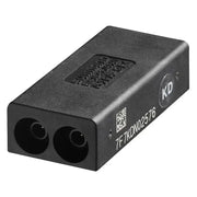 Conector-B Shimano Di2 Interno Sm-Cj41 Para Ew-Sd50