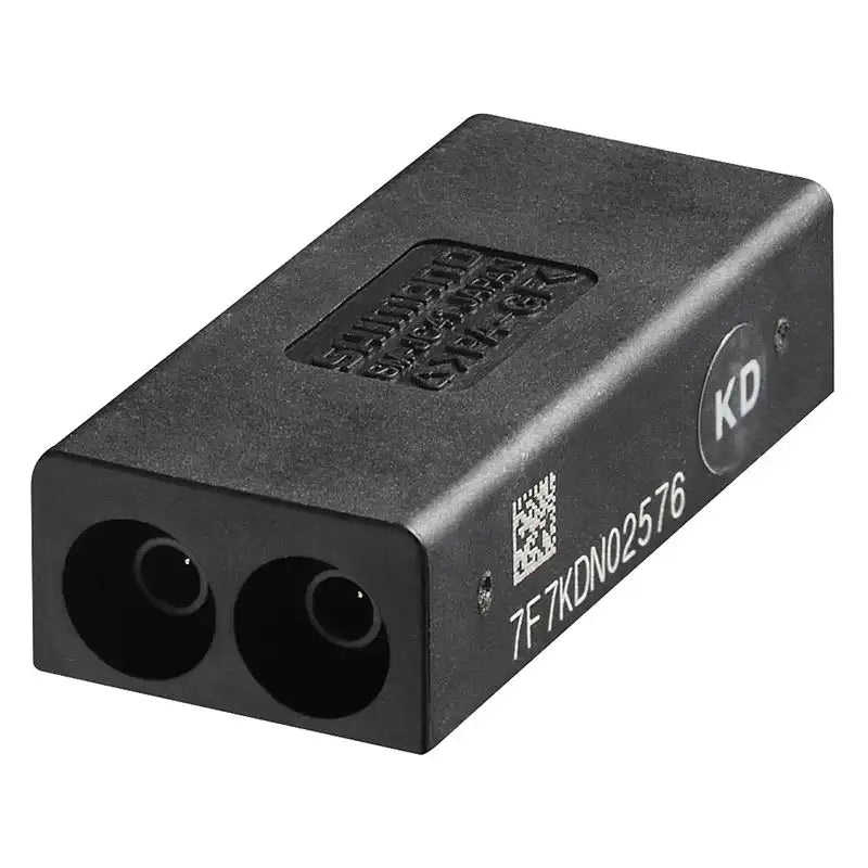Conector-B Shimano Di2 Interno Sm-Cj41 Para Ew-Sd50