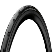 Cubierta Continental Grand Prix 5000 S Tlr Ple.Ne