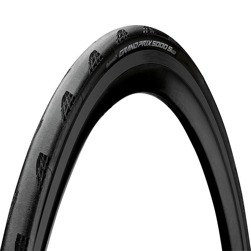 Cubierta Continental Grand Prix 5000 S Tlr Ple.Ne