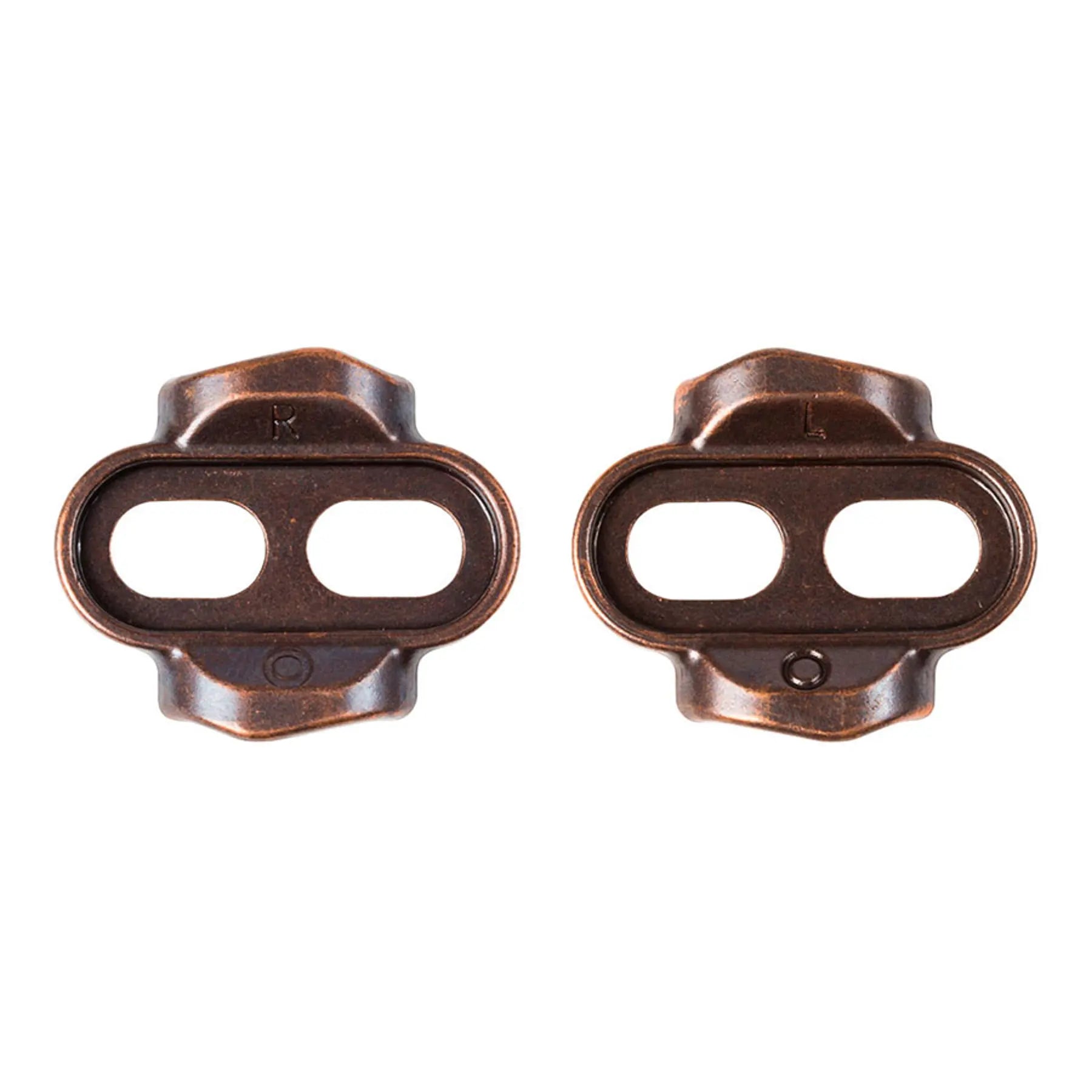 Calas Crankbrothers Easy Release