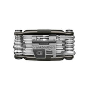 Multiherramientas Crankbrothers Multi-17