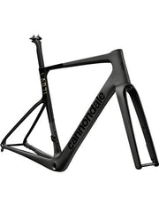Cuadro Cannondale Lab71 Supersix Evo