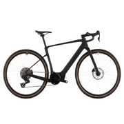 Cube Nuroad Hybrid C:62 EXC or similar (e-bike) - LeBlanq Joyride Festival Ibiza 2026