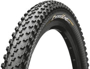 Cubierta Continental Cross King Race Sport 29x2.3