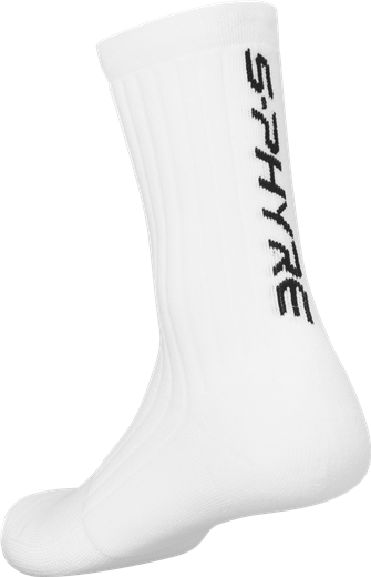 Calcetines Shimano S-Phyre Flash