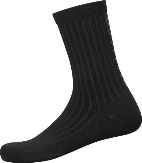 Calcetines Shimano S-Phyre Flash negro VAS Cycling Boutique