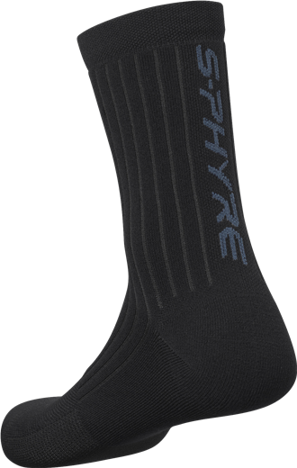 Calcetines Shimano S-Phyre Flash