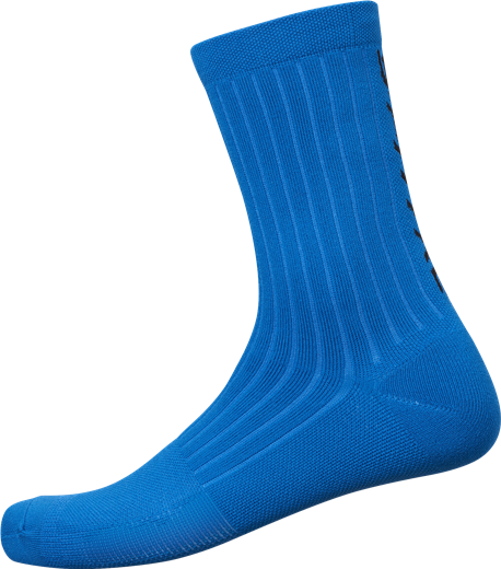 Calcetines Shimano S-Phyre Flash azul VAS Cycling Boutique