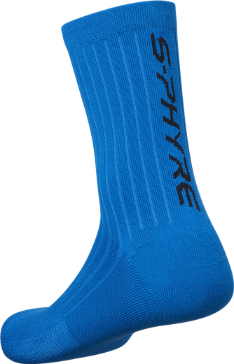Calcetines Shimano S-Phyre Flash