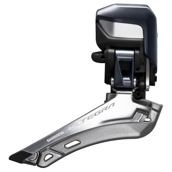 Desviador Shimano Doble Di2 Fd-R8050 Soldare | VAS Cycling Boutique