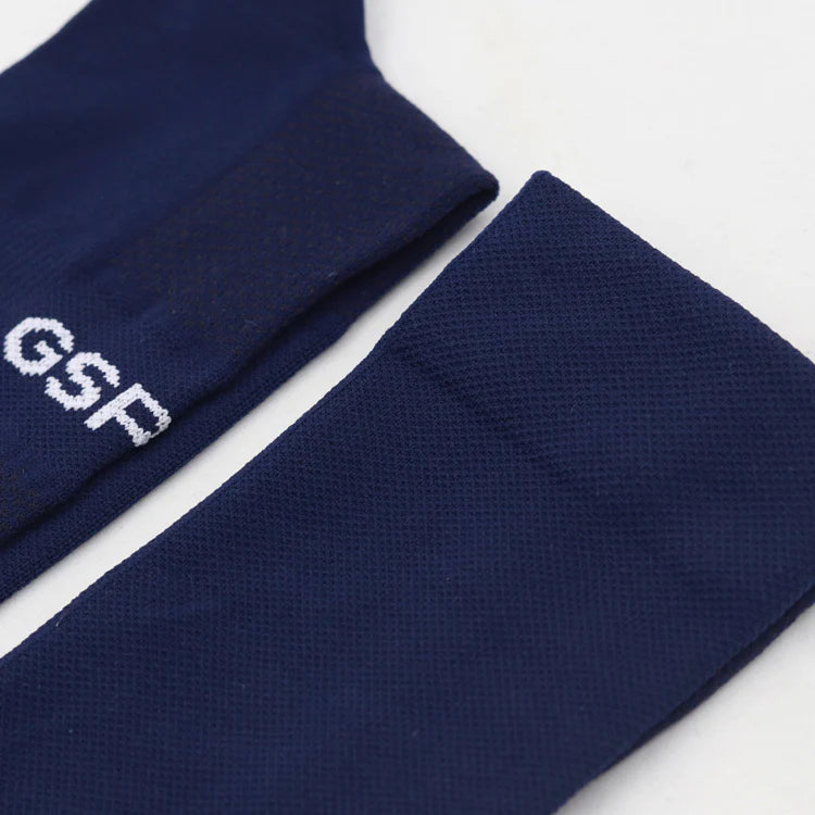 Calcetines Gsport Light Marino