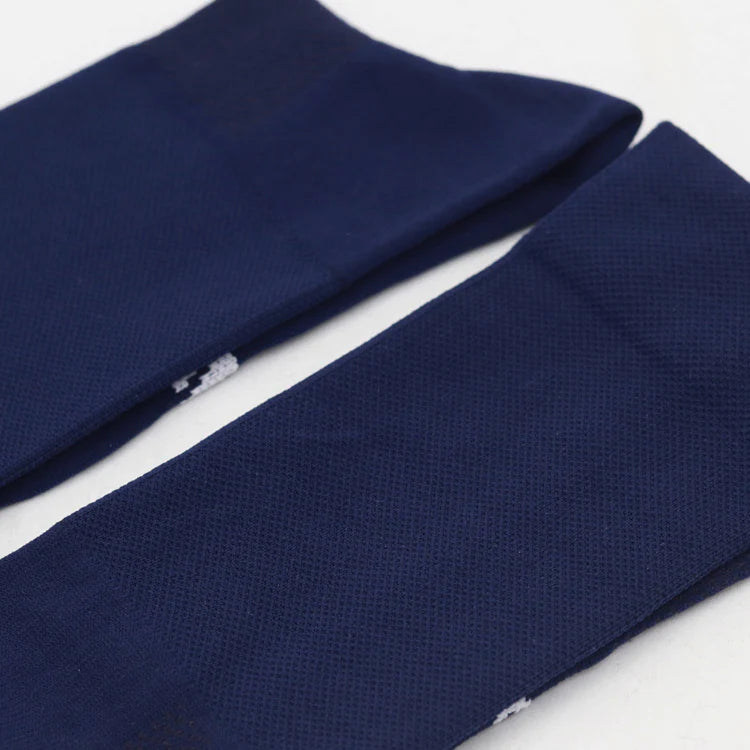 Calcetines Gsport Light Marino
