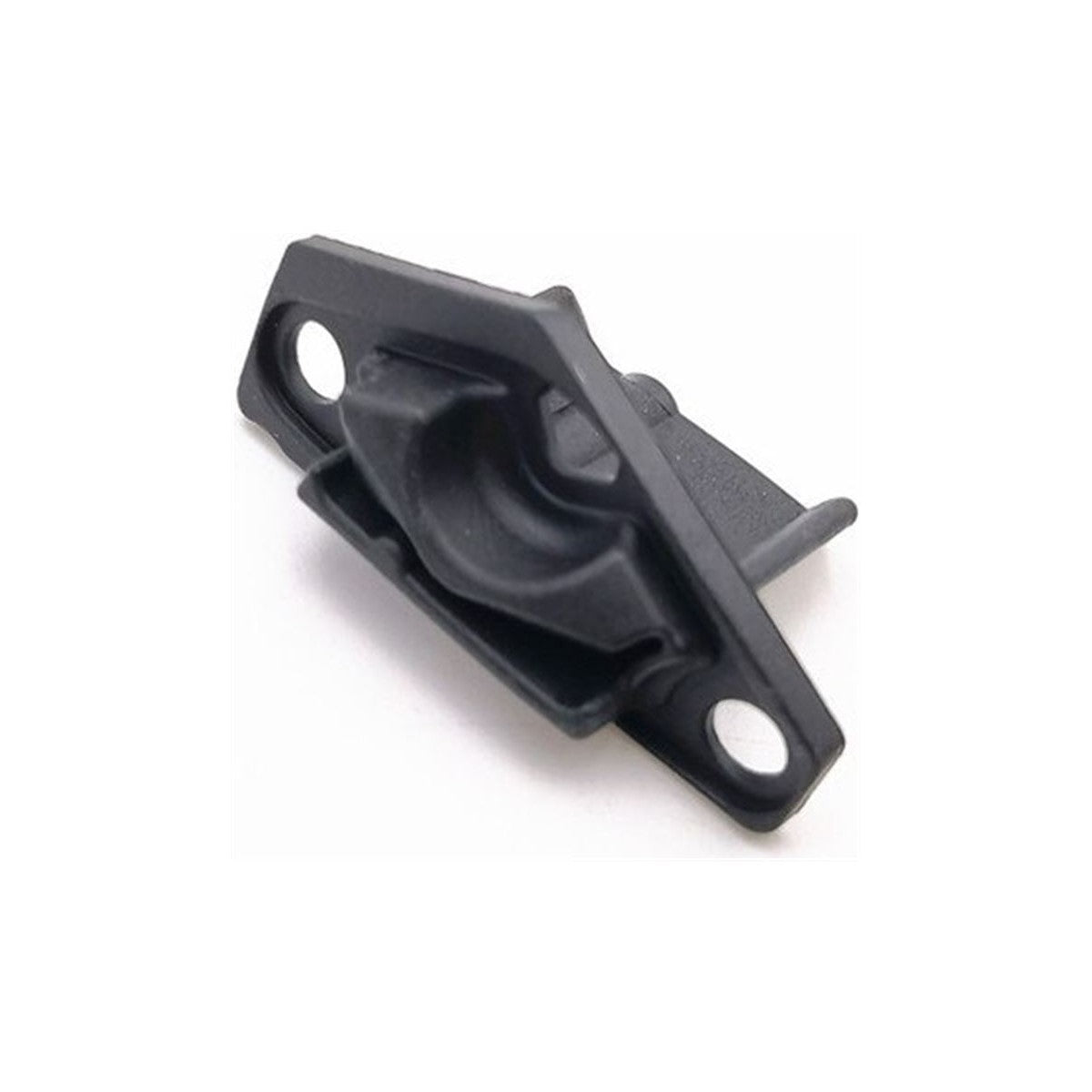 Diafragma Shimano Izquierdo St-R9120/R8025/R7020/R7025