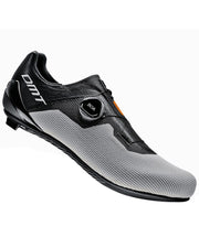 Zapatillas DMT KR4