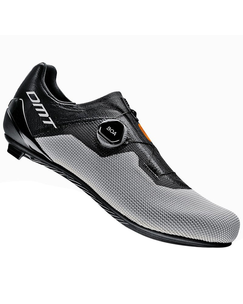 Zapatillas DMT KR4