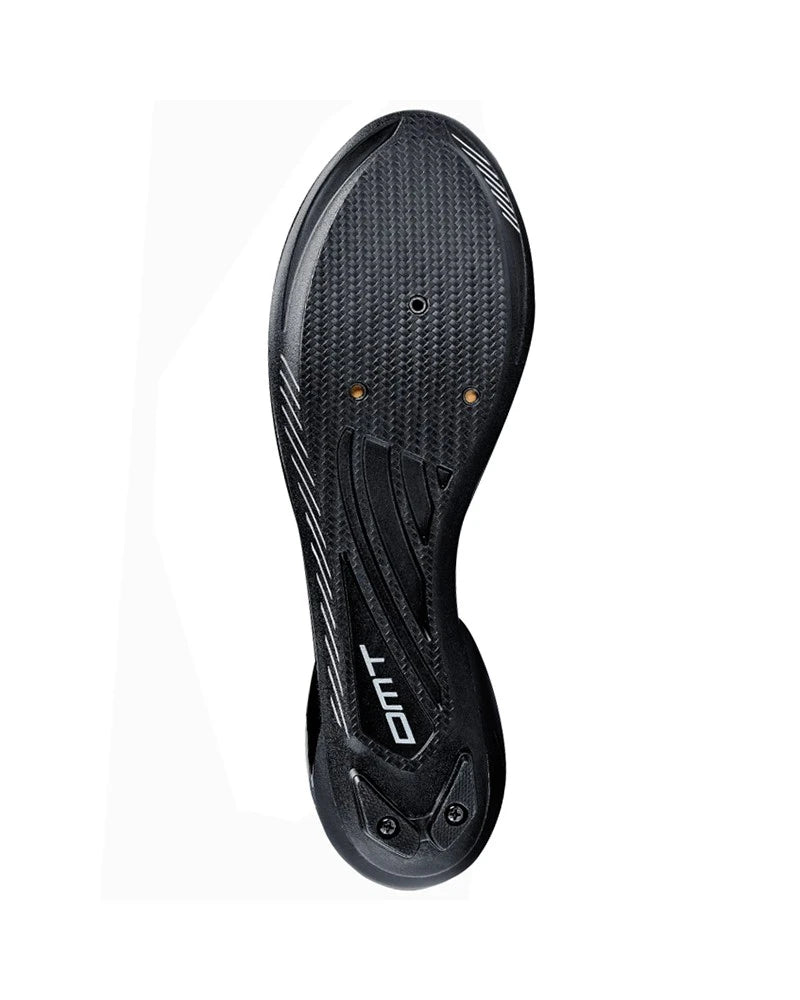 Zapatillas DMT KR4