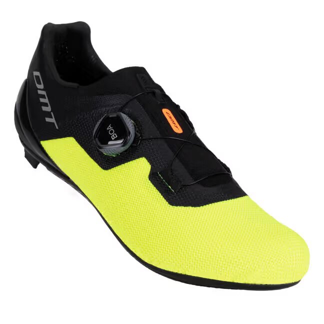 Zapatillas DMT KR4