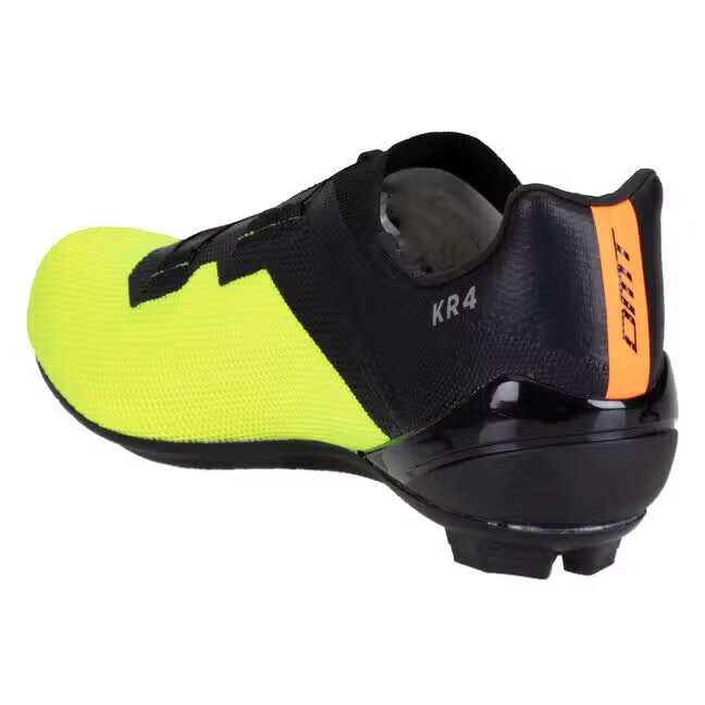 Zapatillas DMT KR4