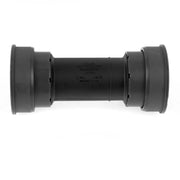 Eje Shimano Pedalier 89.5/92mm Sm-Bb71 Press-Fit Mtb | VAS Cycling Boutique