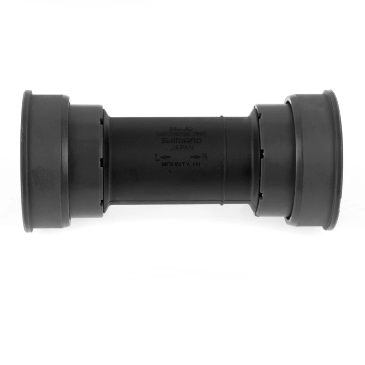 Eje Shimano Pedalier 89.5/92mm Sm-Bb71 Press-Fit Mtb | VAS Cycling Boutique