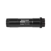 Ejes Rotor Aldhu/Vegast Carretera | VAS Cycling Boutique