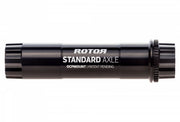 Ejes Rotor Kapic Mtb Standard | VAS Cycling Boutique