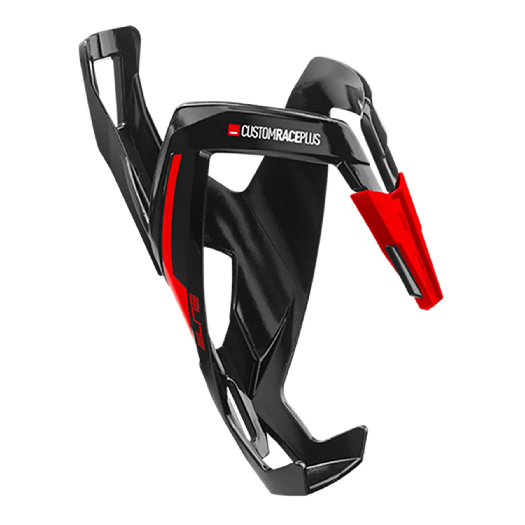 Portabidon Elite Custom Race Plus