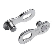 Enganche Shimano Quick-Link Cadena 12v Sm-Cn910-12 (Kit X 2 Catene) | VAS Cycling Boutique