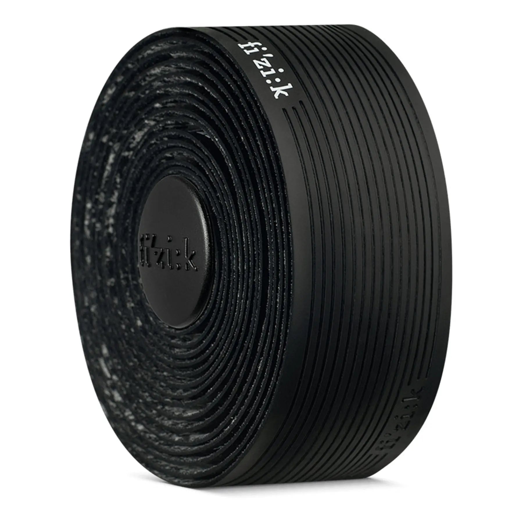 Cintas Manillar Fizik Vento Microtex Tacky