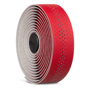 Cintas Manillar Fizik Tempo Microtex Classic