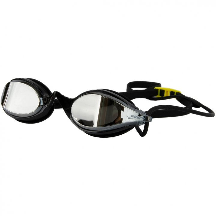 Gafas Finis Circuit 2