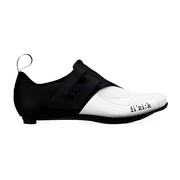 Zapatilla Fizik Transiro Powerstrap