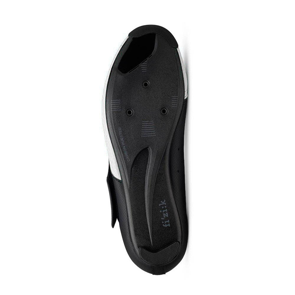 Zapatilla Fizik Transiro Powerstrap
