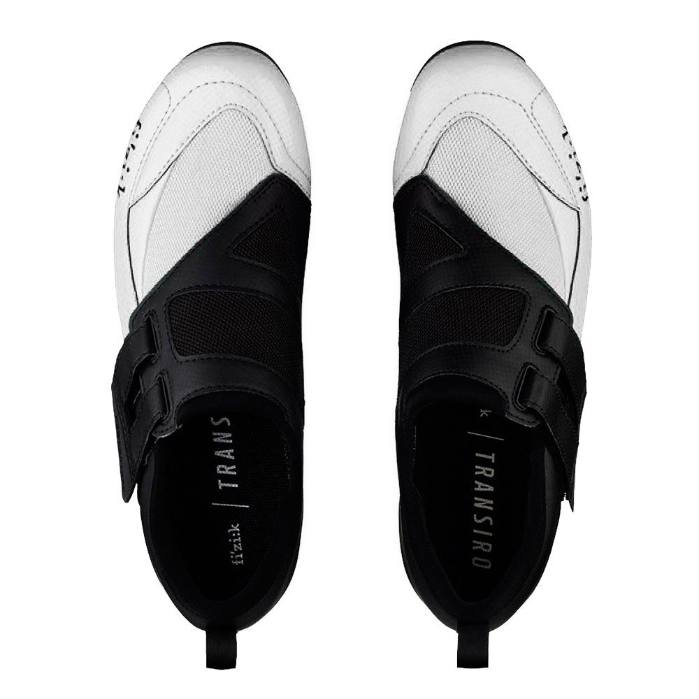 Zapatilla Fizik Transiro Powerstrap