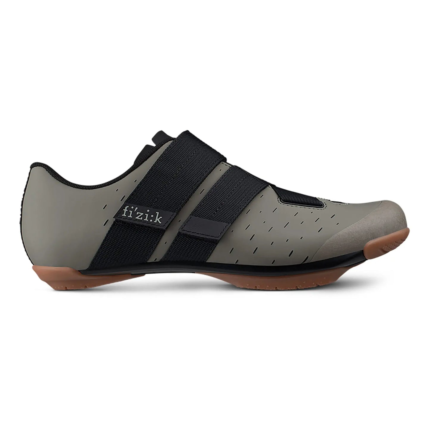 Zapatillas Fizik Terra Powerstrap X4 | VAS Cycling Boutique