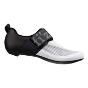 Zapatillas Fizik Transiro Hydra | VAS Cycling Boutique