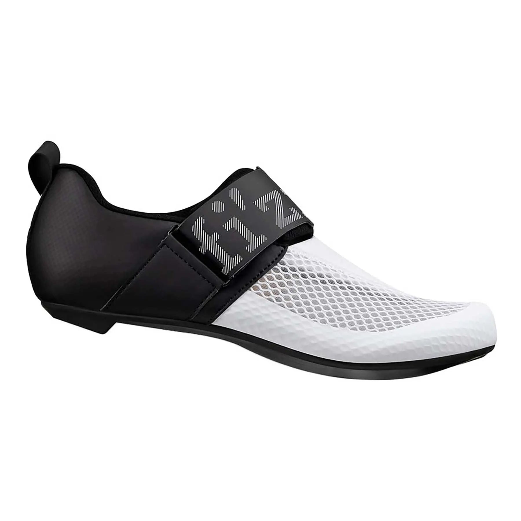 Zapatillas Fizik Transiro Hydra | VAS Cycling Boutique