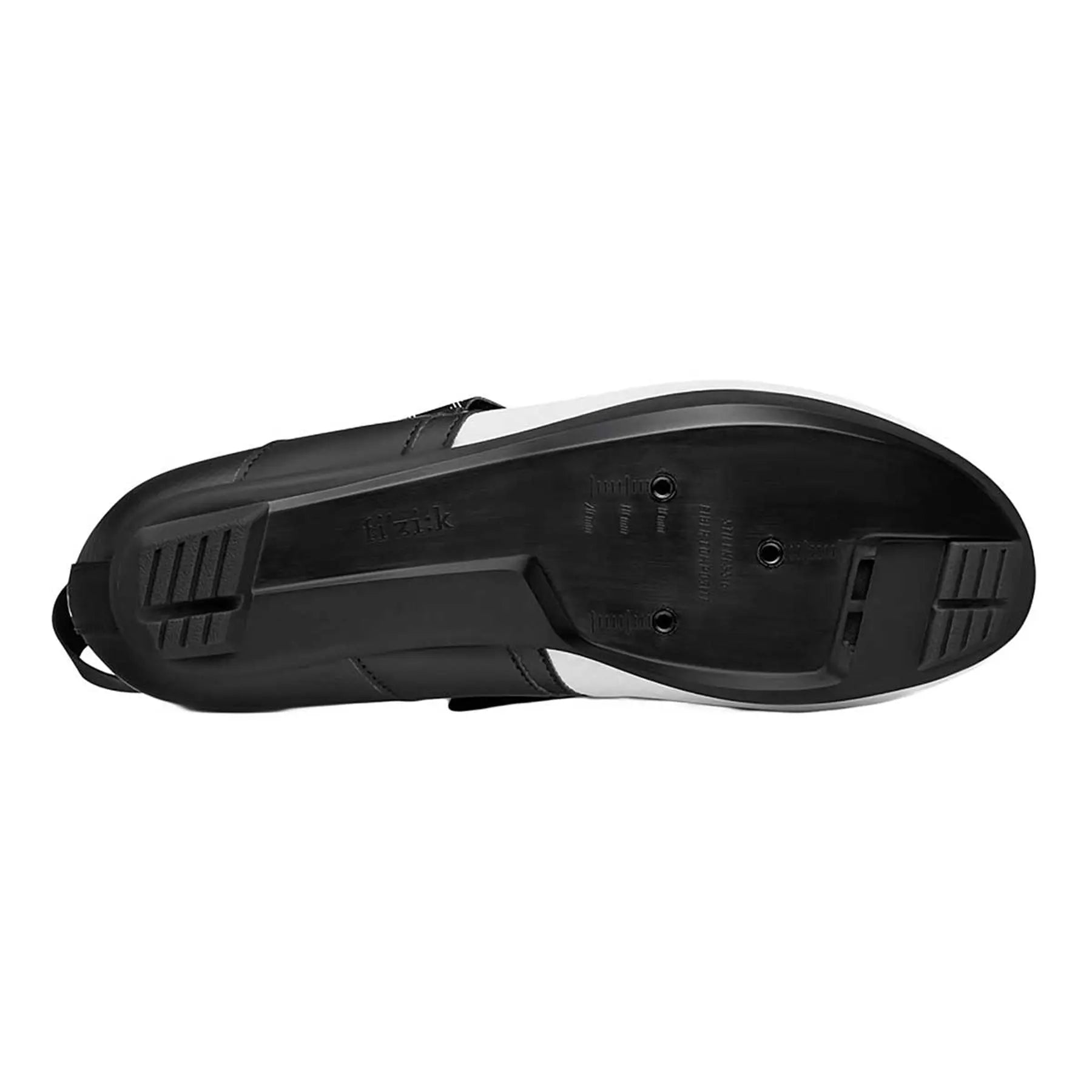 Zapatillas Fizik Transiro Hydra | VAS Cycling Boutique