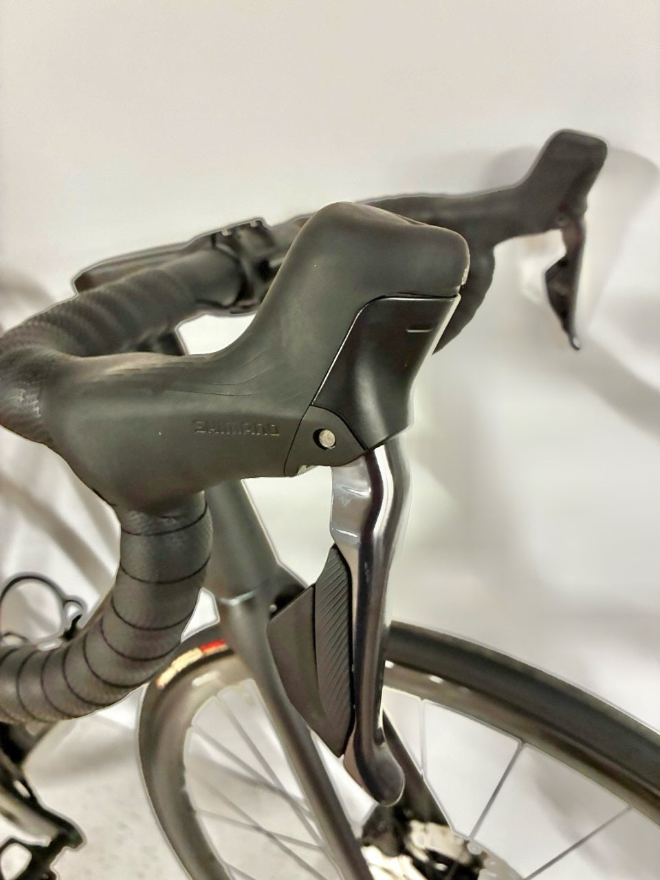 Orbea Orca M20iTeam -Ocasión- Talla 53