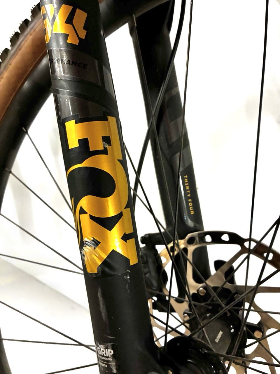 Orbea Rise SL M20 2025 BTT eBike