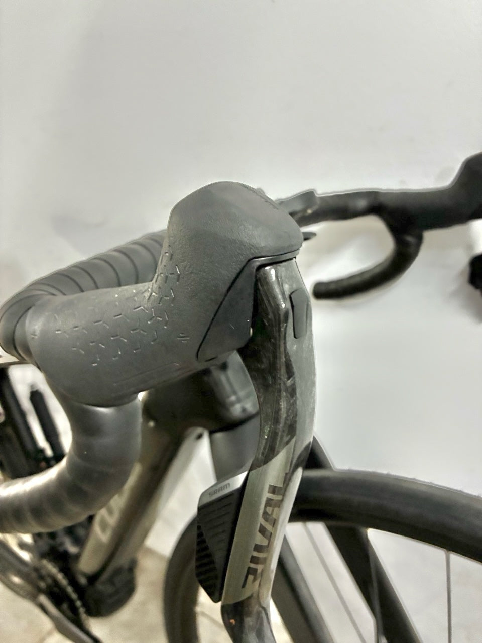 Cube Nuroad Hybrid C:62 EXC 400X - Ocasión