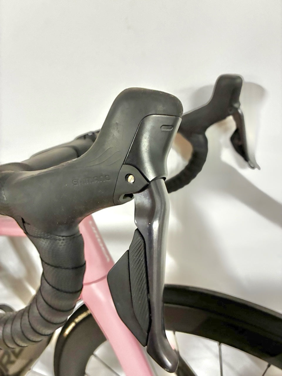 Orbea Orca Aero M20iLTD Powermeter - Ocasión - Talla 51