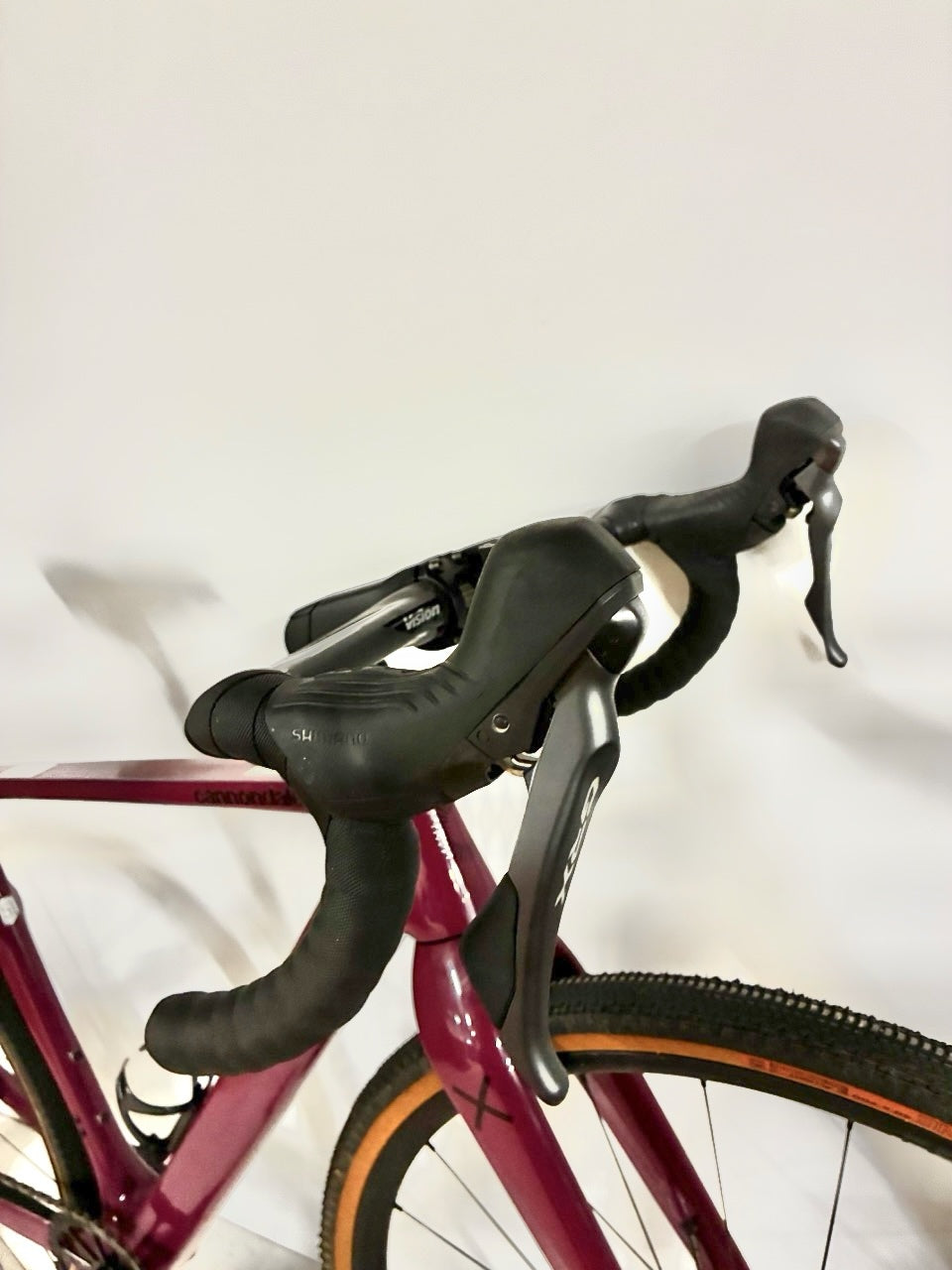 Cannondale Supersix Evo SE1 -Ocasión- Talla 51