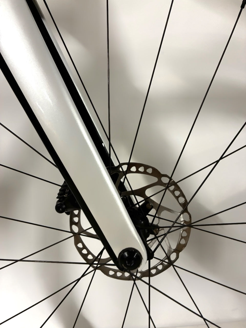 Orbea Orca M30iltd Pwr -Ocasión- Talla 55
