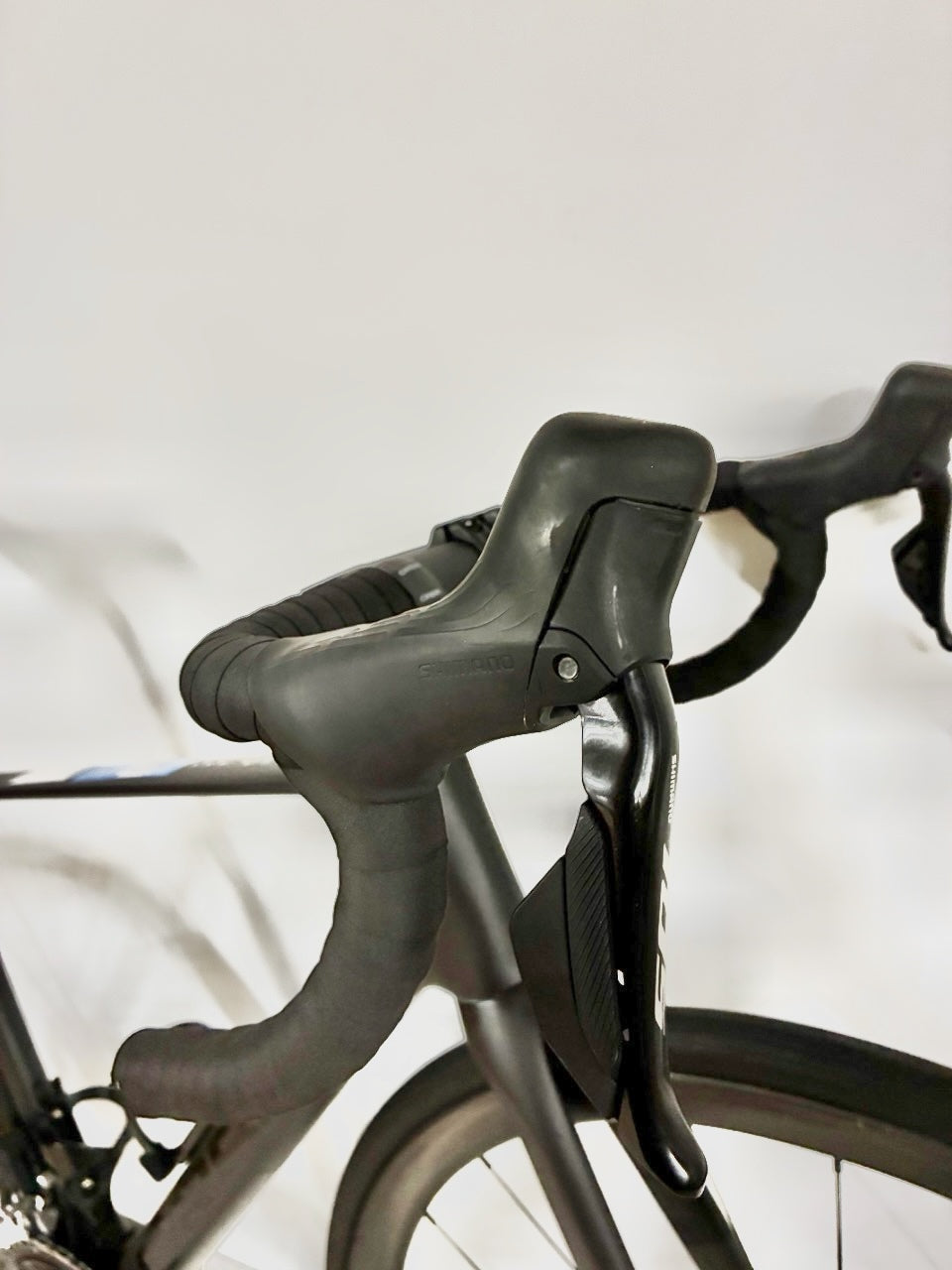 Orbea Orca M35i -Ocasión- Talla 51