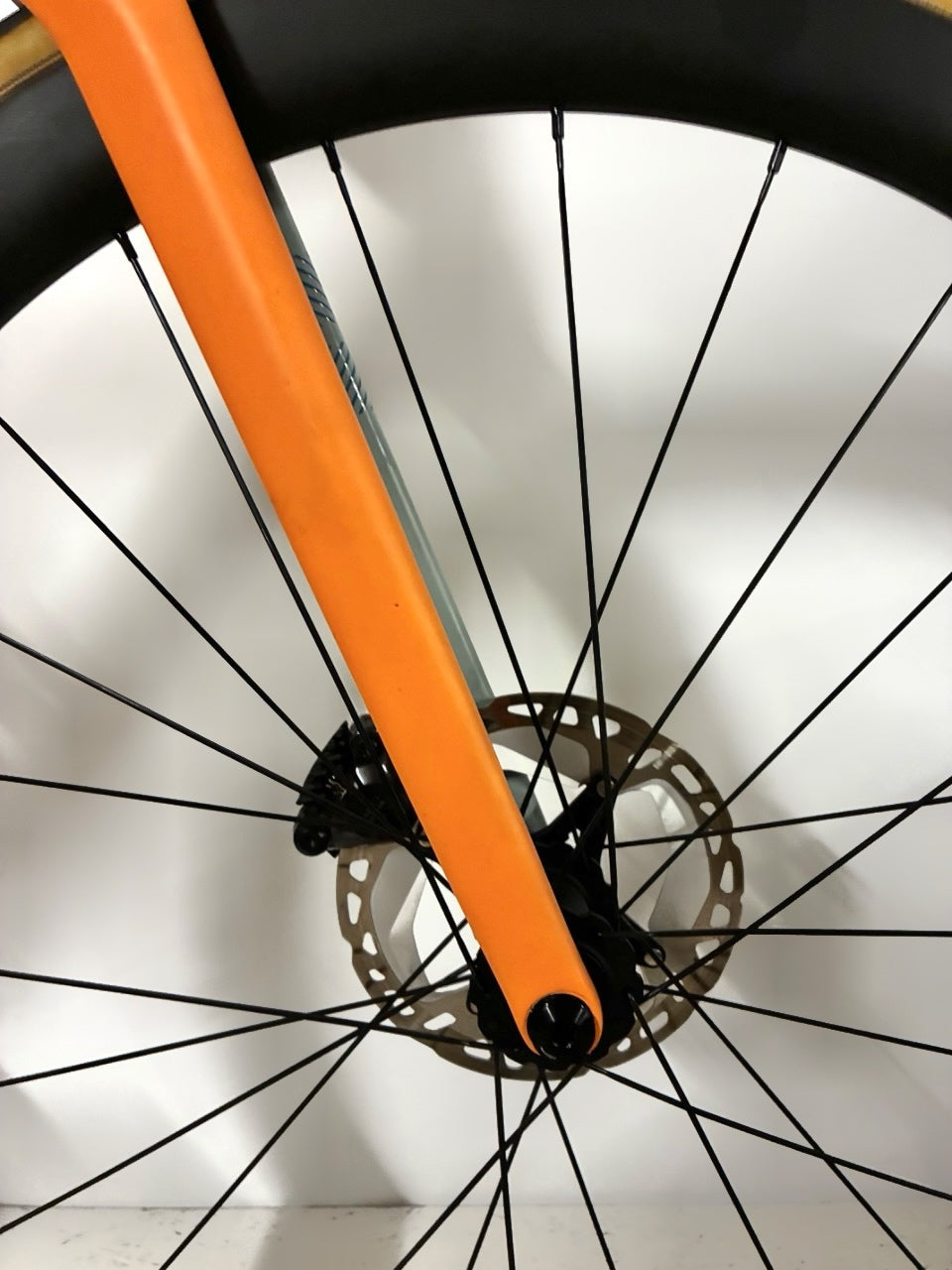 Bicicleta Orbea Orca M20iLTD - Ocasión