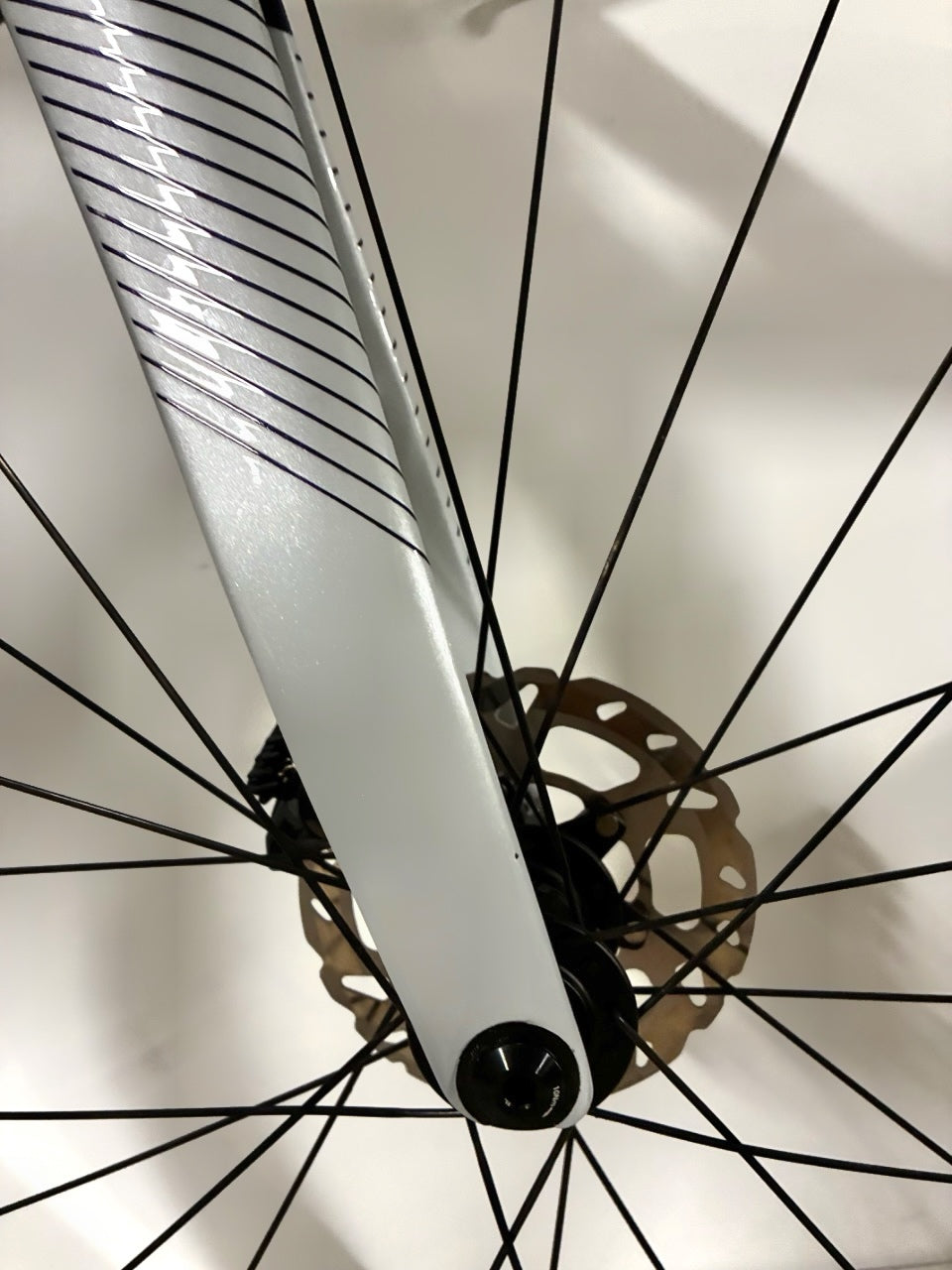 Orbea Ordu M30iLTD -Ocasión- Talla M-L